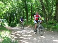 brekka 13-06-10 037